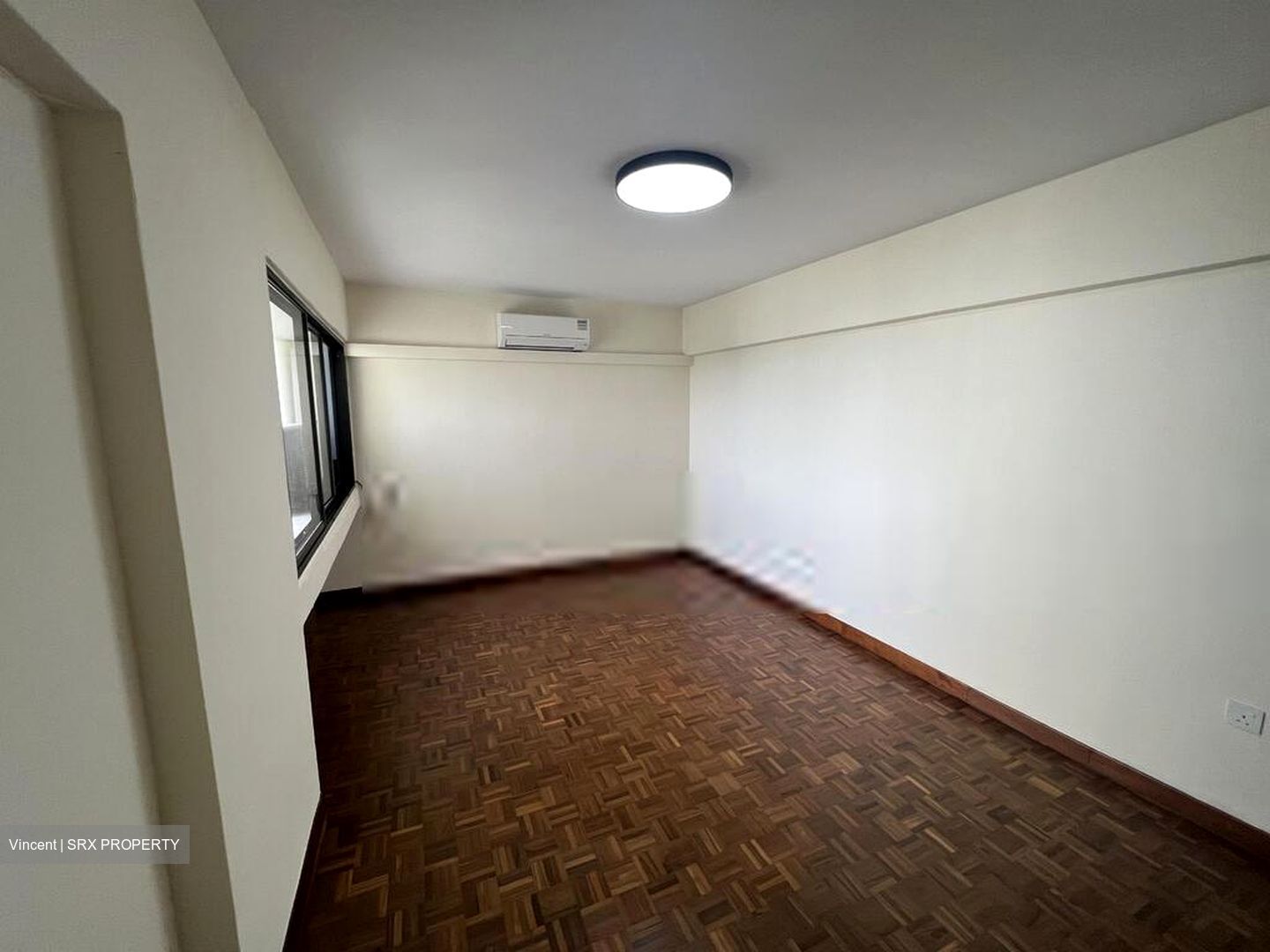 Ivory Heights (D22), Condominium #607273481